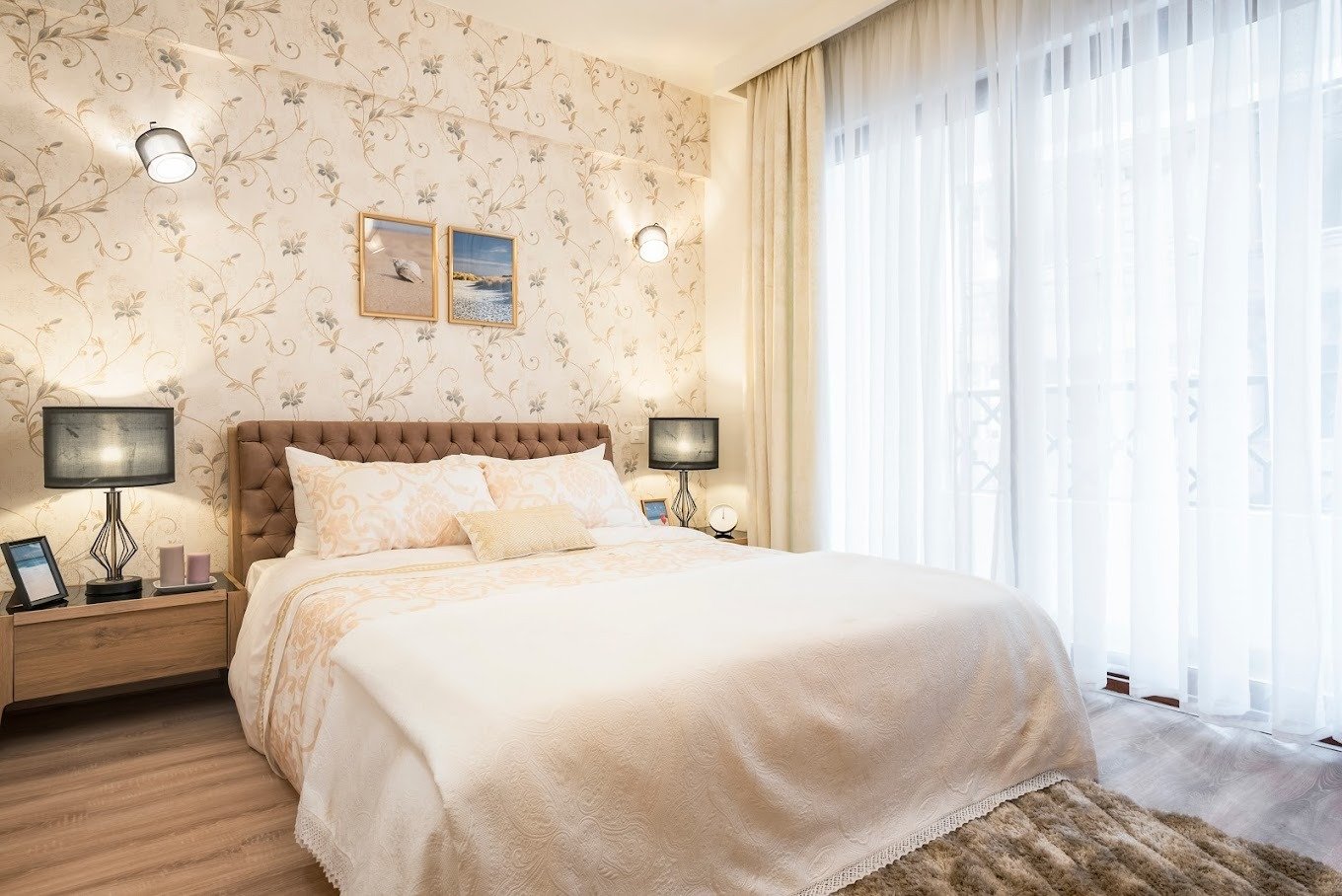 imgi_23_Moon-V7 1 Bedroom Apartment For Sale in Kileleshwa