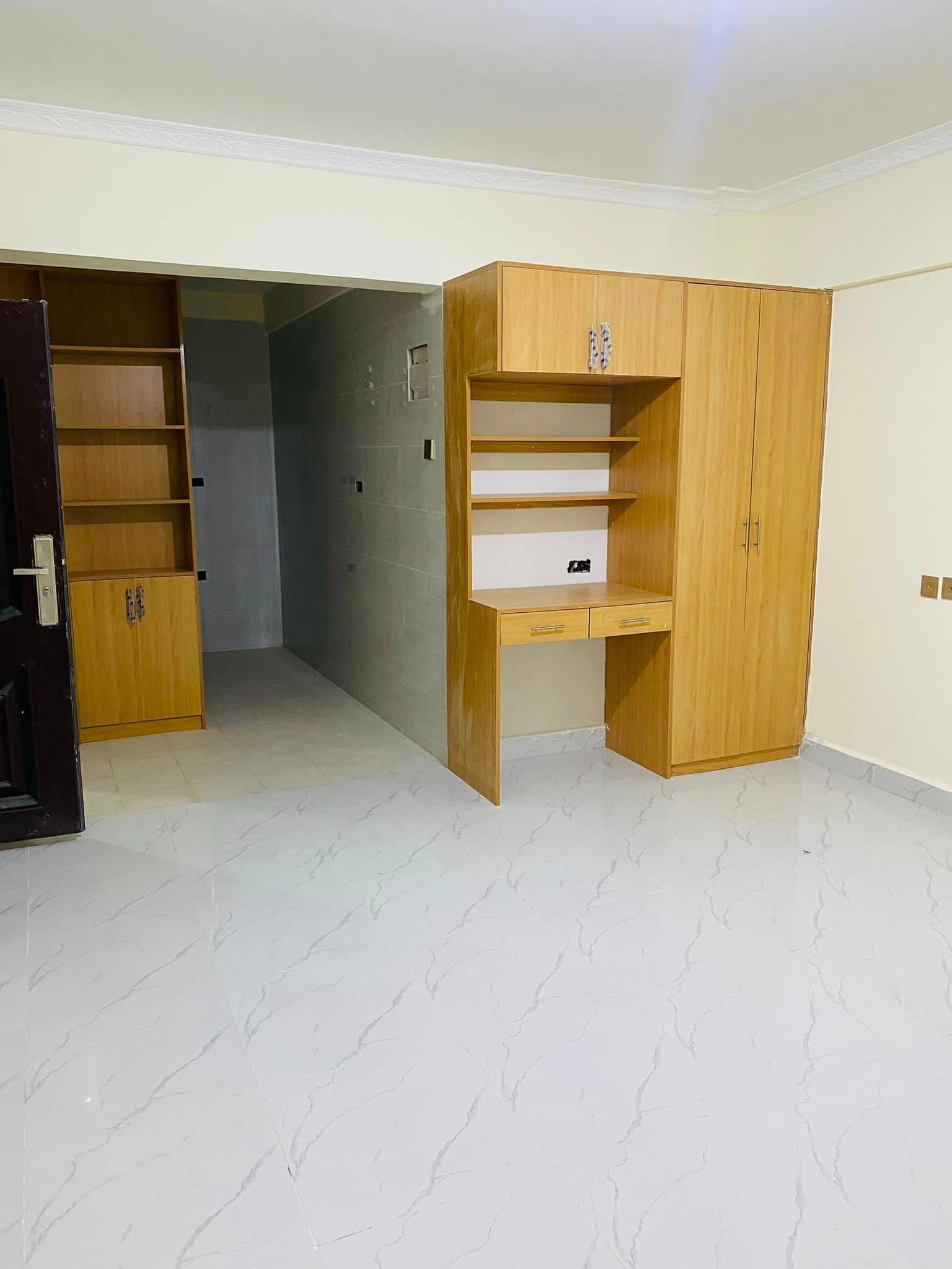 imgi_24_Danaff-1 Studio, 1,2 and 3 Bedrooms Apartments For Sale in Kileleshwa