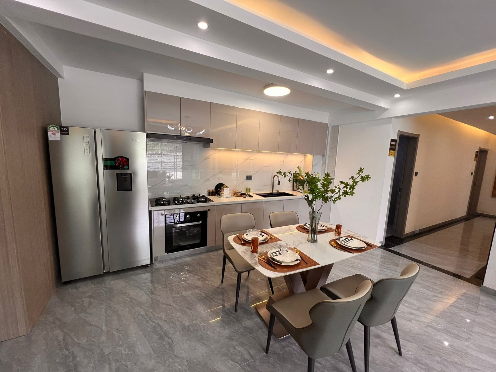 imgi_24_Diamond-Ivy-8 1 Bedroom Apartments For Sale along Mandera Road, Kileleshwa