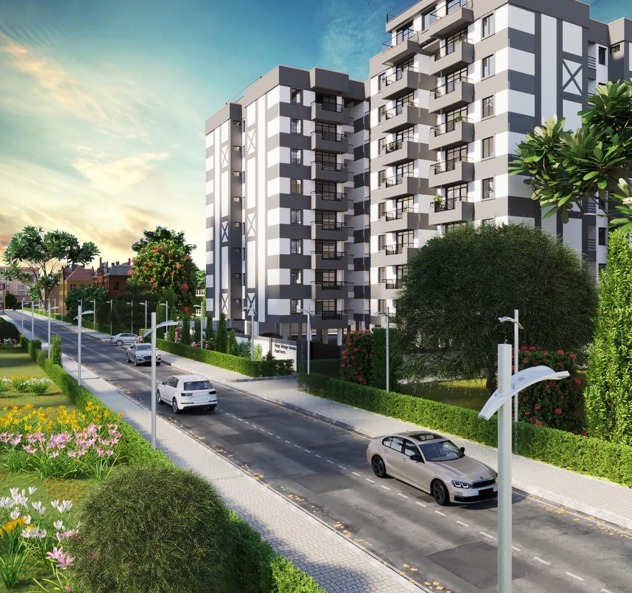 imgi_24_Kings-Vintage Vintage Homes Apartments | Racecourse, Nairobi | 2 Bedroom Apartments For Sale