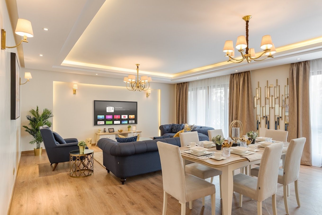 imgi_24_Moon-V6 1 Bedroom Apartment For Sale in Kileleshwa