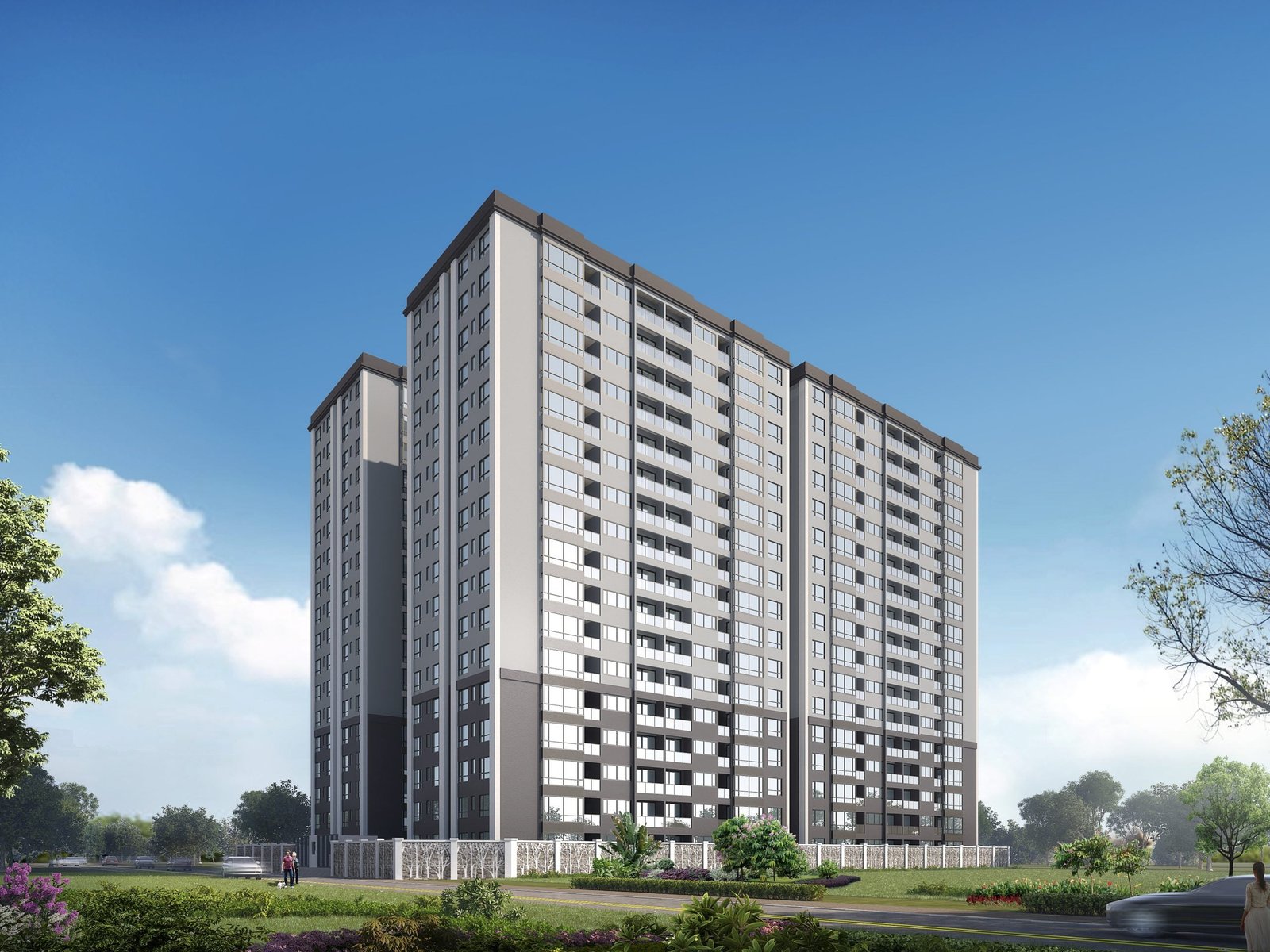 imgi_24_Neptune-residency-6-scaled 2 Bedroom Apartment For Sale in Lavington