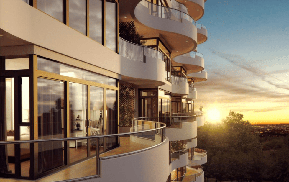 imgi_24_Nova-980×617 Nova Apartments in Muthangari Drive, Nairobi | 2 Bedroom All En-Suite Luxury Apartments For Sale