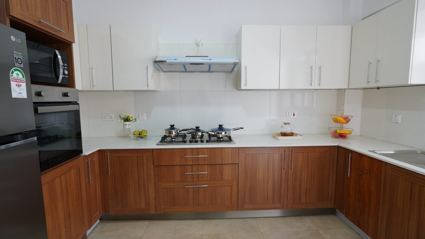 imgi_24_Rosewood-Park-Kilimani-10 3 Bedroom Apartment For Sale in Kilimani