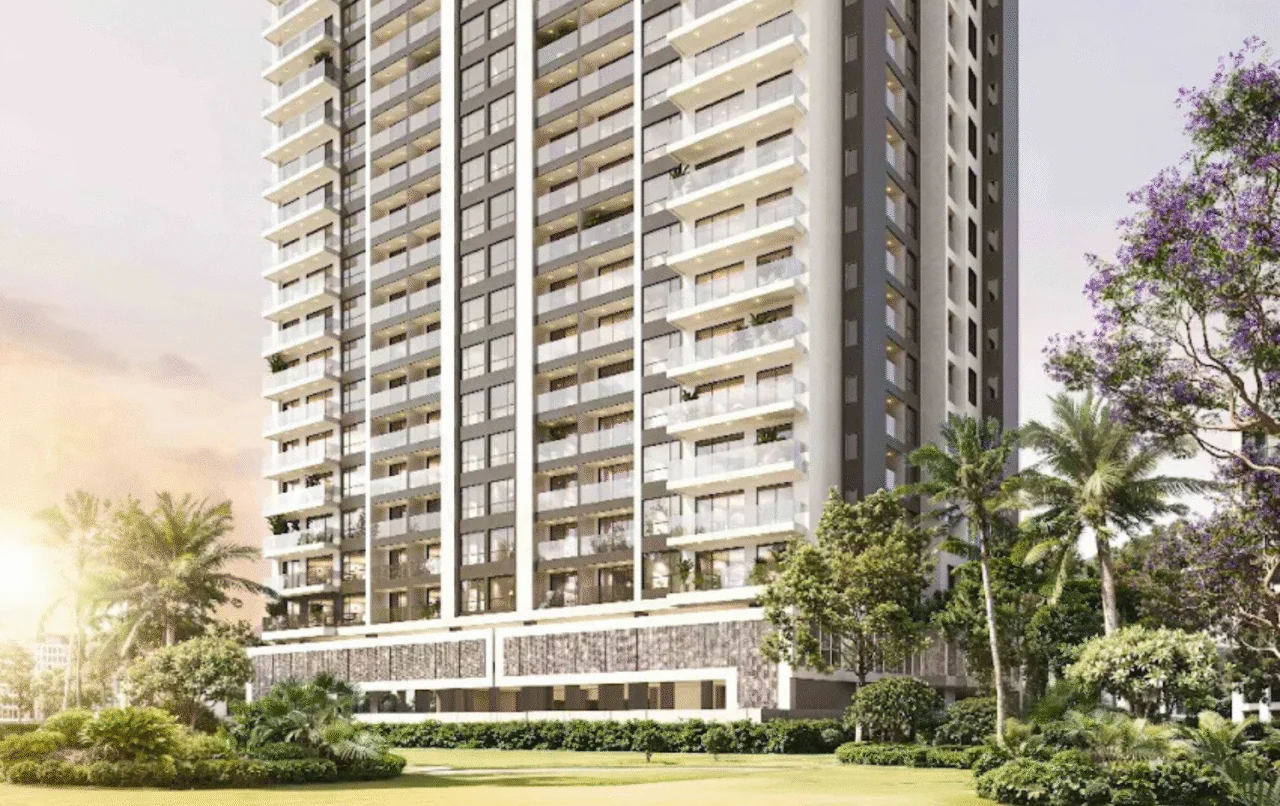 imgi_24_Sky-Valley-1280×806 Sky Valley Apartments in Westlands, Nairobi | Luxury 1 & 2 Bedroom Apartments for Sale