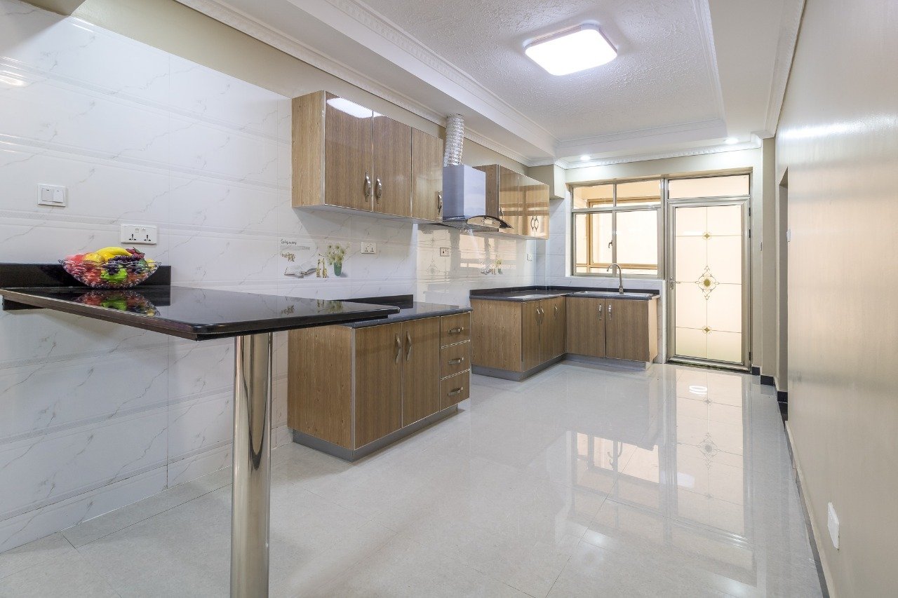 imgi_24_bric-Rent-2 3 & 4 Bedroom Apartment For Sale in Kilimani