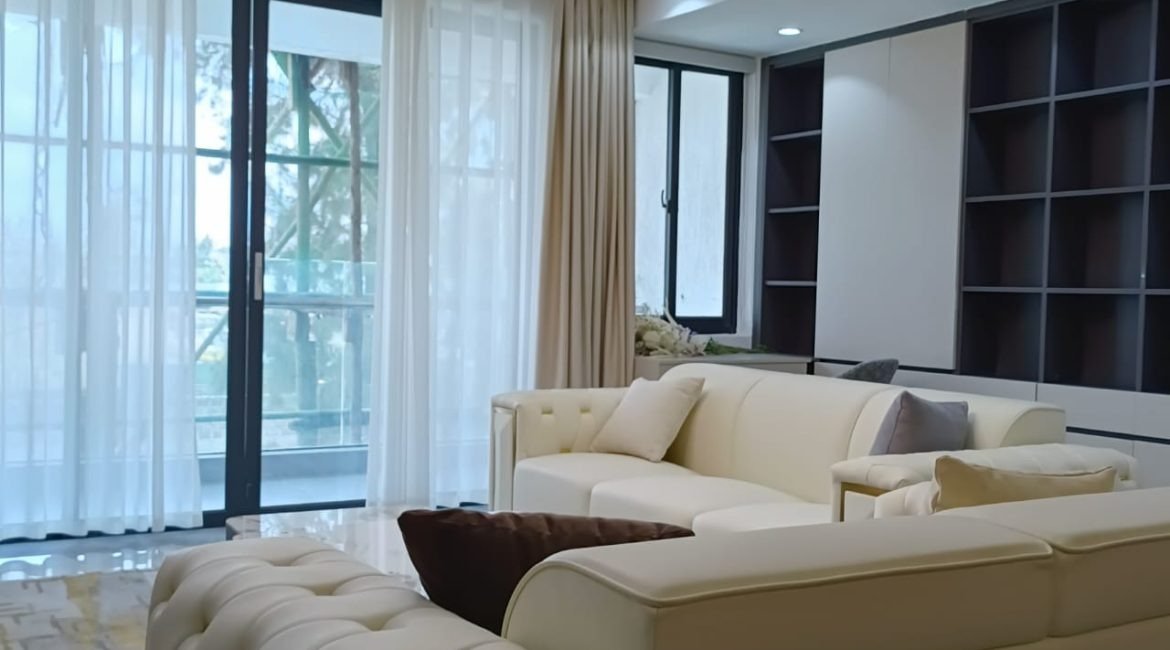 imgi_25_WhatsApp-Image-2026-02-12-at-15.59.42-1-1170×650 3 Bedroom Apartment For Sale in Lavington | Plumeria