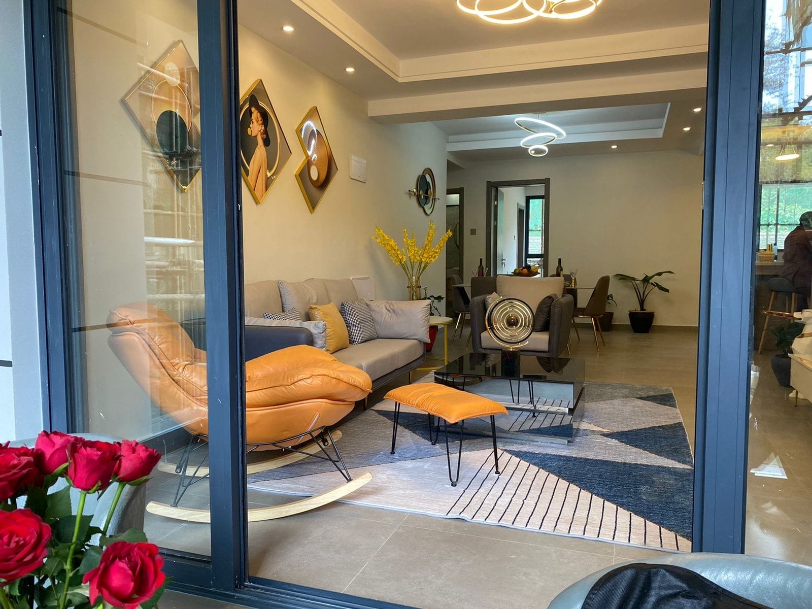 imgi_26_Balcony 108 Riverside | Riverside Lane West 1,2,3 Bedroom Apartment For Sale