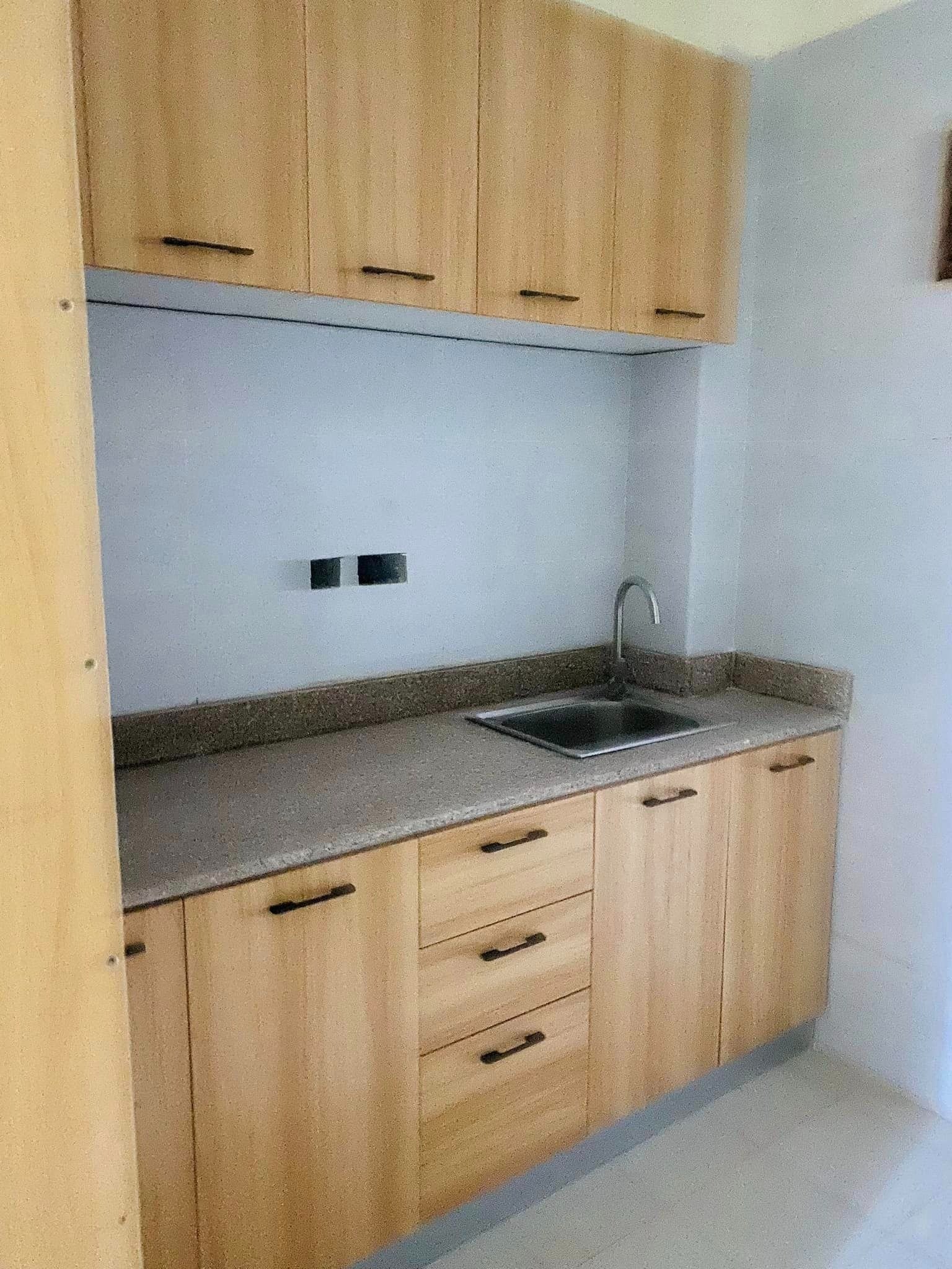 imgi_26_Danaff-3 Studio, 1,2 and 3 Bedrooms Apartments For Sale in Kileleshwa