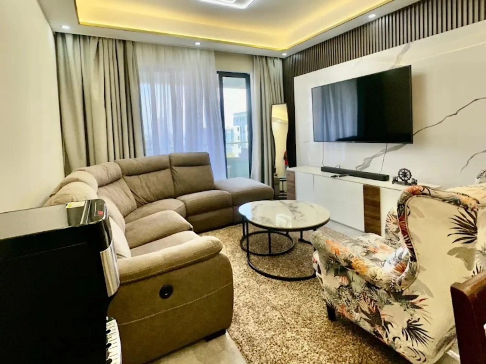 imgi_26_Lounge-1 Capital Rise Apartments | Kilimani | 2 & 3 Bedroom Master En-Suite Apartment For Sale