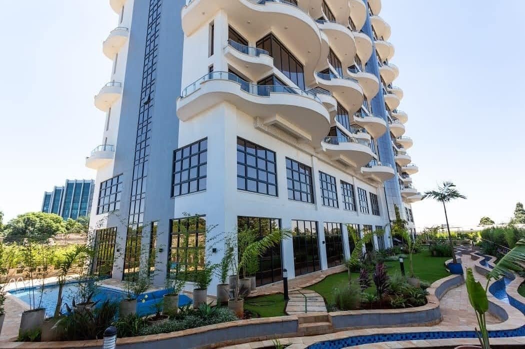 imgi_26_Outside-view-3 Nova Apartments in Muthangari Drive, Nairobi | 2 Bedroom All En-Suite Luxury Apartments For Sale