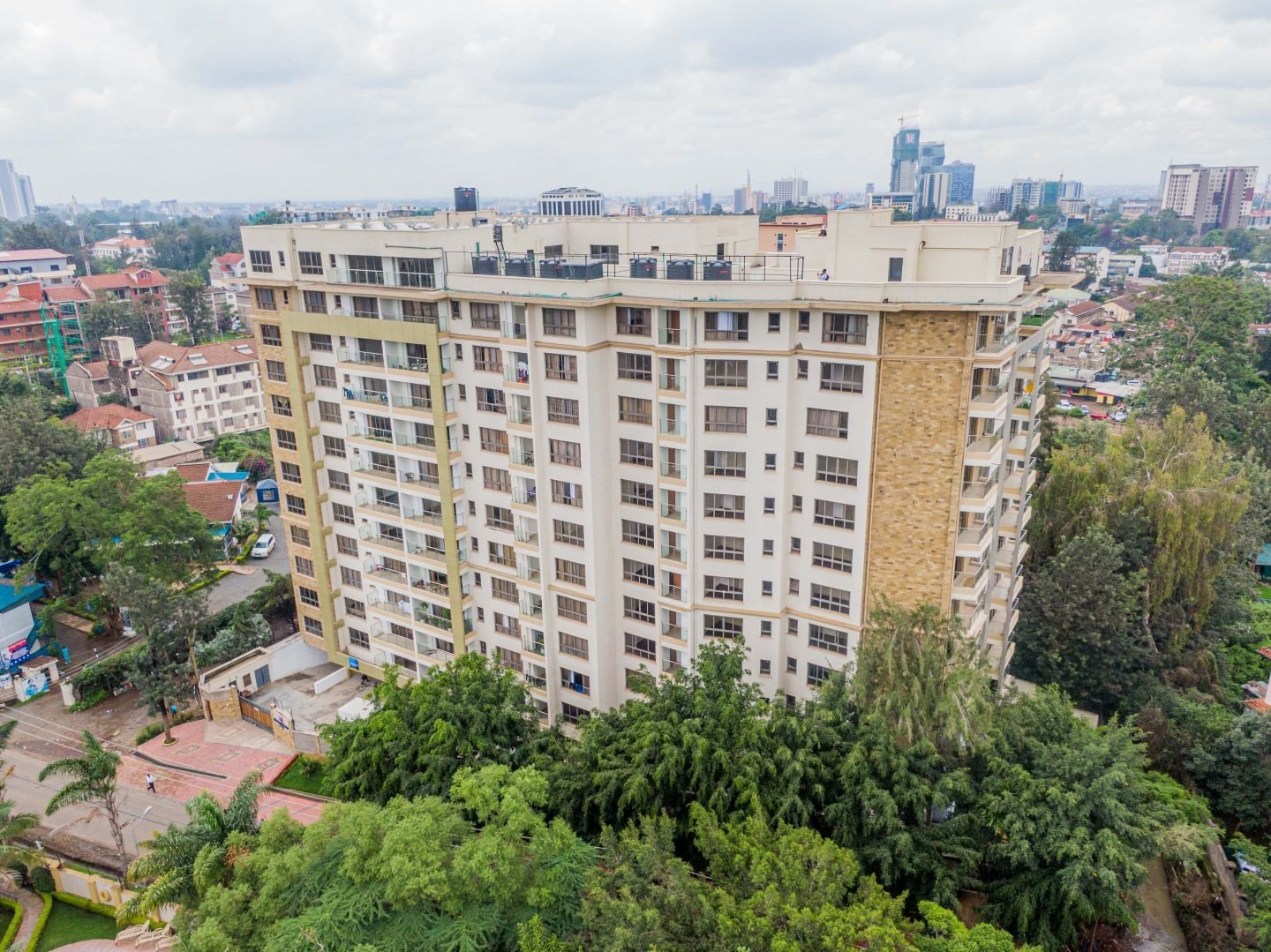imgi_26_Rosewood-Park-Kilimani-4 3 Bedroom Apartment For Sale in Kilimani