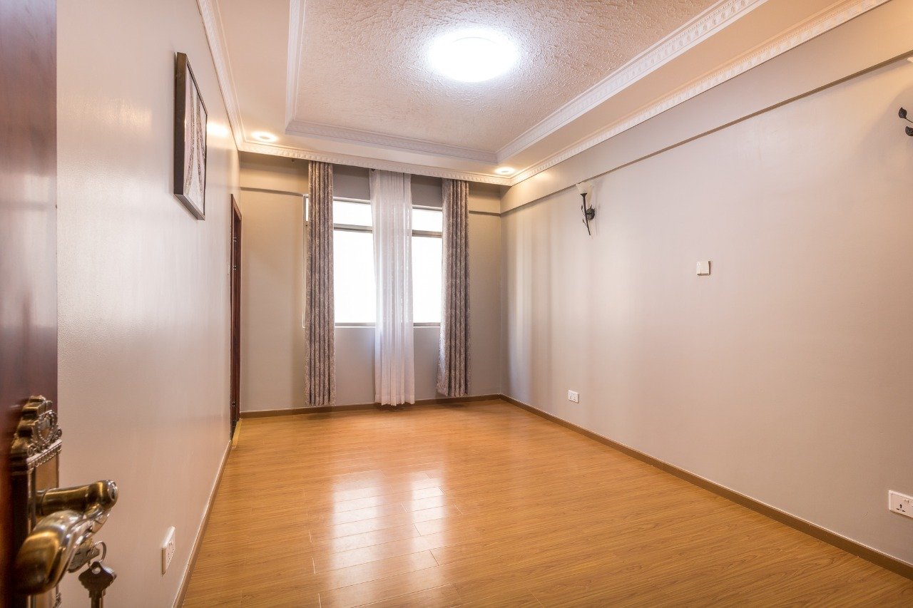 imgi_26_bric-Rent-4 3 & 4 Bedroom Apartment For Sale in Kilimani