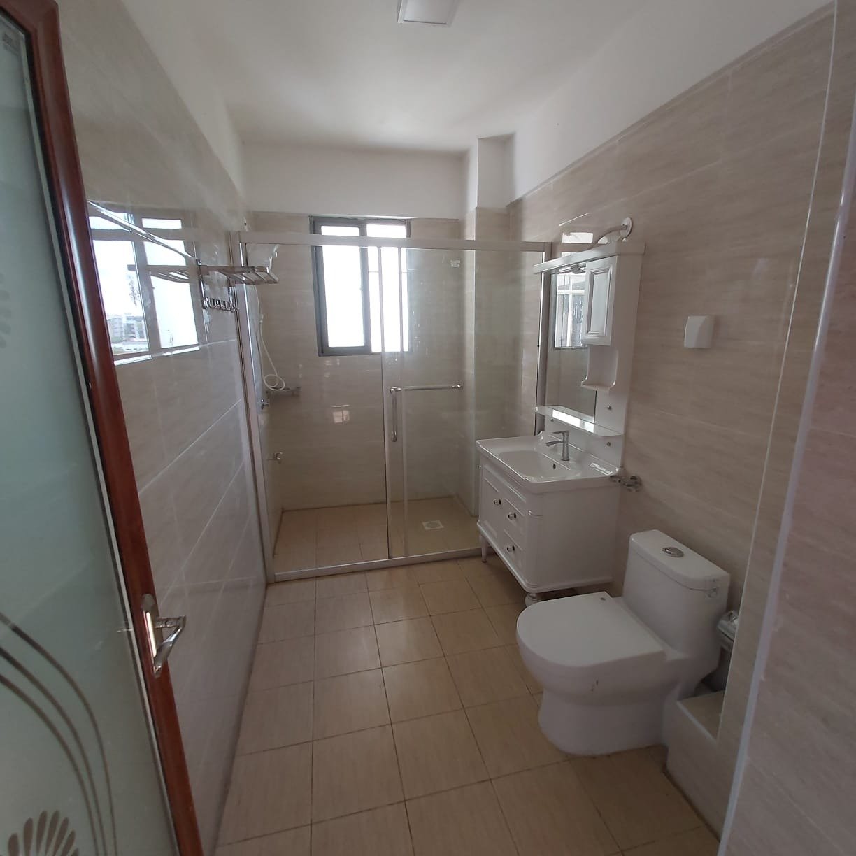imgi_26_skyhorse-9 3 Bedroom Apartment For Sale in Kilimani