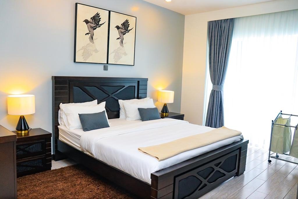 imgi_27_Bedroom Staroot Apartments | Kilimani Wood Avenue, Near Yaya Centre For Sale