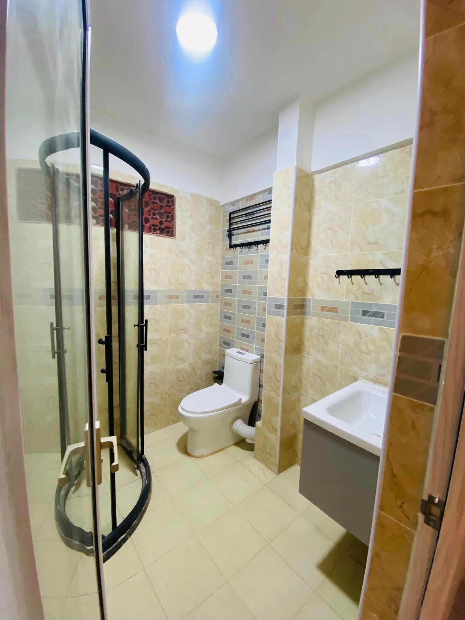 imgi_27_Danaff-4 Studio, 1,2 and 3 Bedrooms Apartments For Sale in Kileleshwa