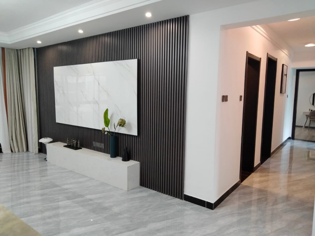 imgi_27_Finishes Diamond Oak Apartments in Nairobi | Luxury Apartments For Sale