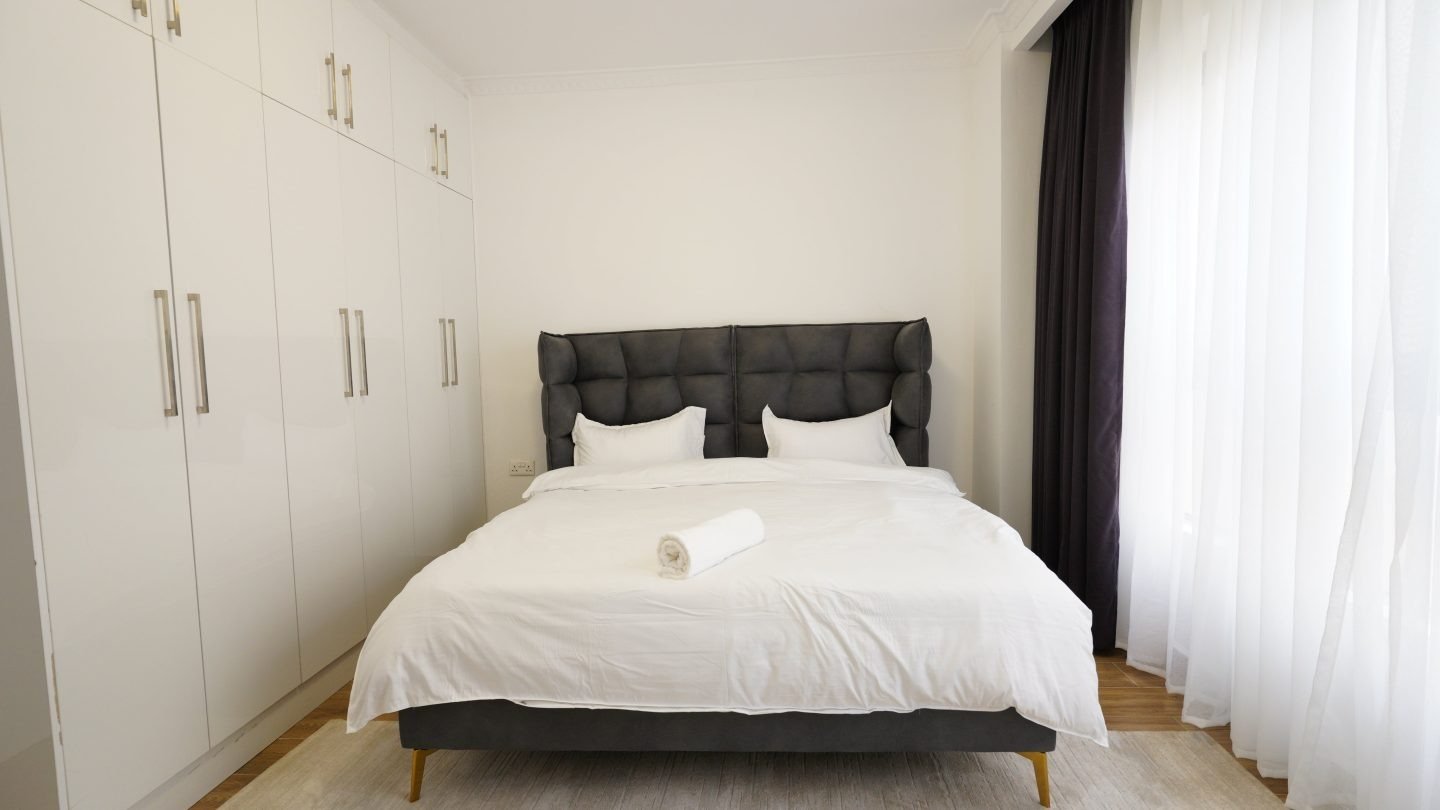 imgi_27_Rosewood-Park-Kilimani-11 3 Bedroom Apartment For Sale in Kilimani