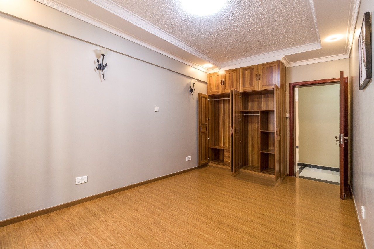 imgi_27_bric-Rent-5 3 & 4 Bedroom Apartment For Sale in Kilimani