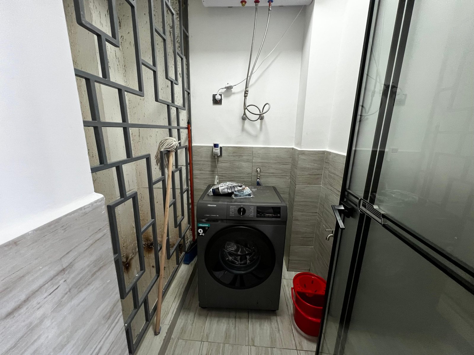 imgi_27_riara-one-images-6-scaled 1 Bedroom Apartments For Sale in Kilimani
