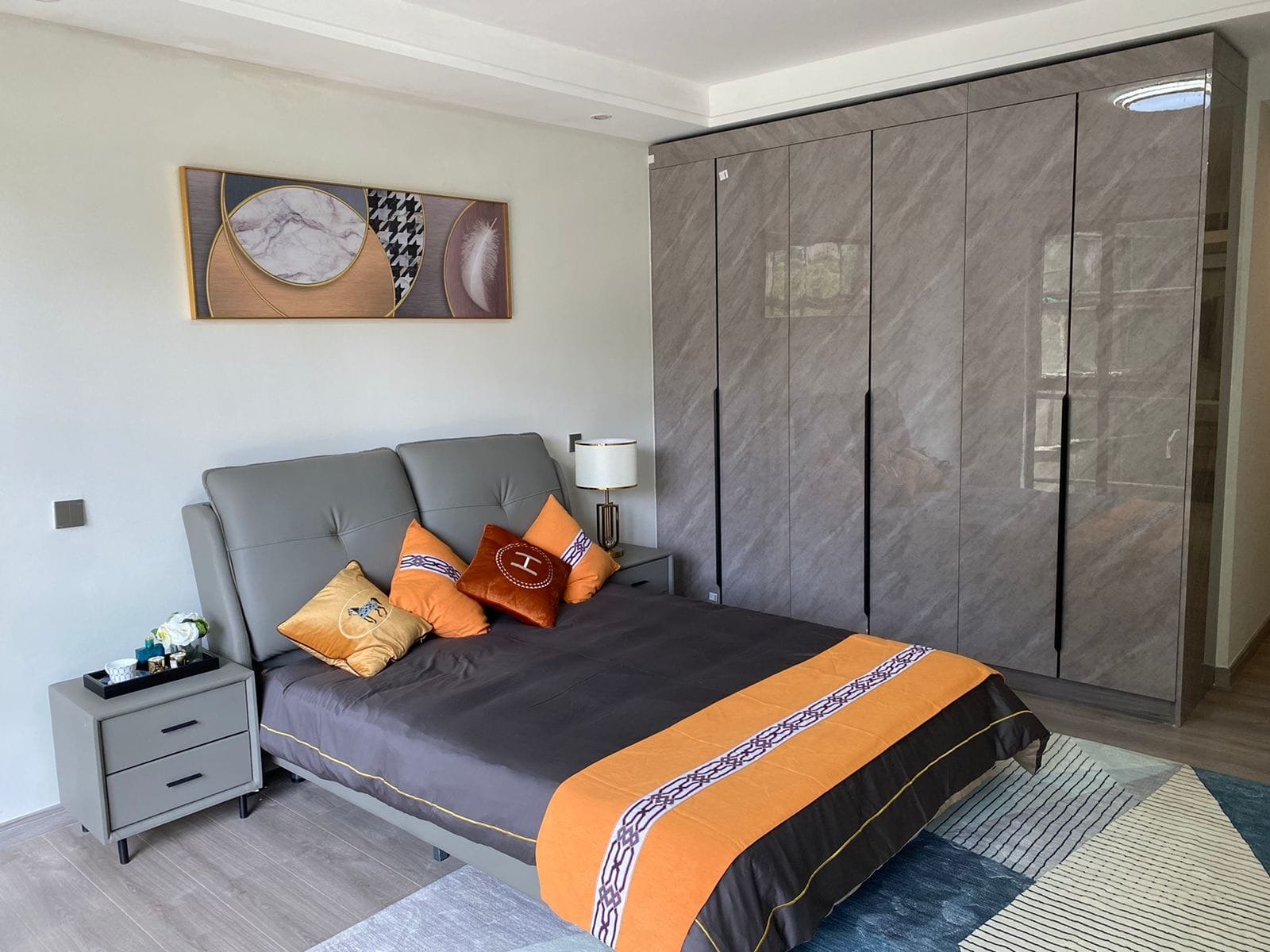 imgi_28_Bedroom 108 Riverside | Riverside Lane West 1,2,3 Bedroom Apartment For Sale