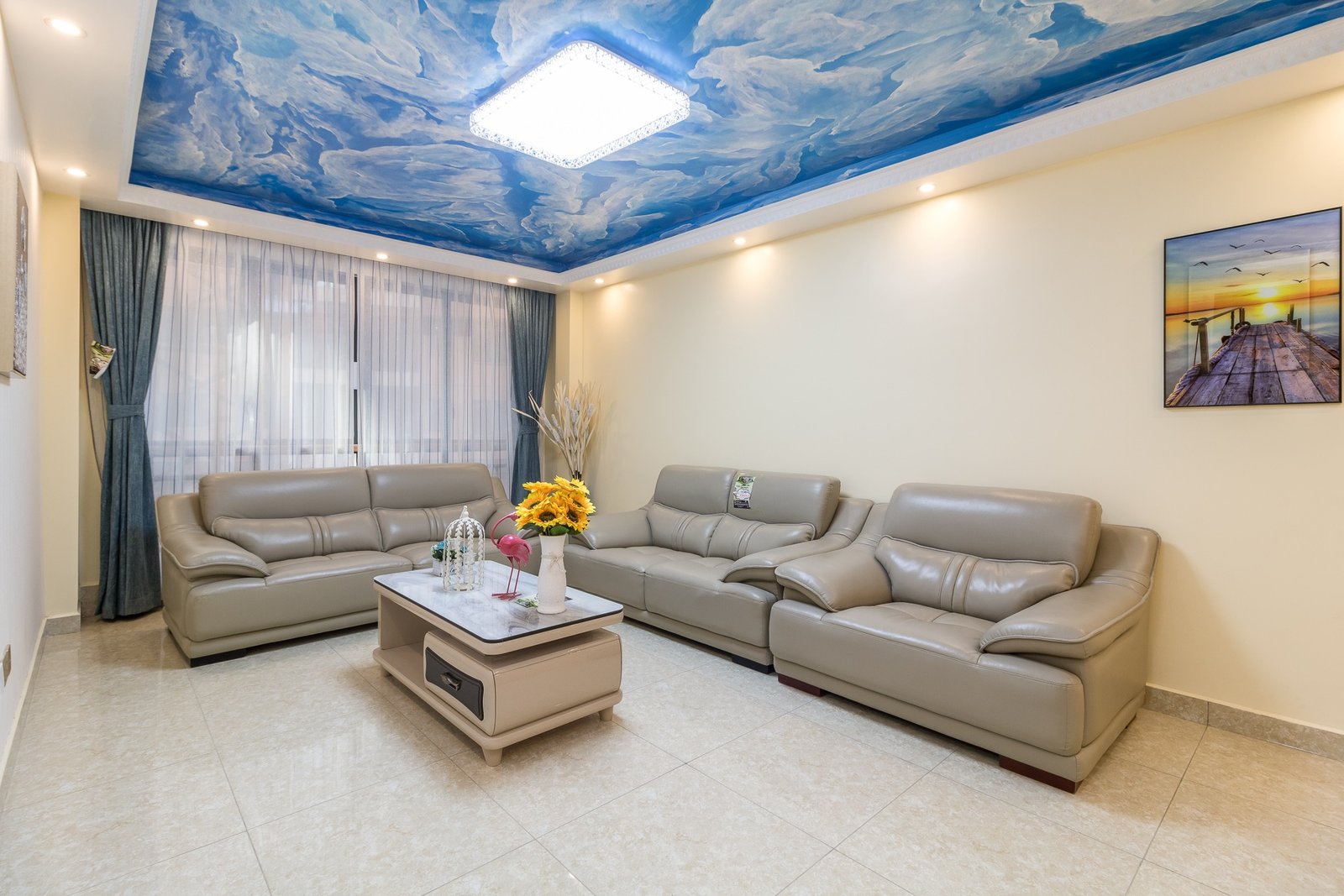 imgi_28_Commercial-Properties_Kaisa-Garden__Web-Version-2 2 Bedroom Apartments For Sale Along Laikipia Road, Kileleshwa