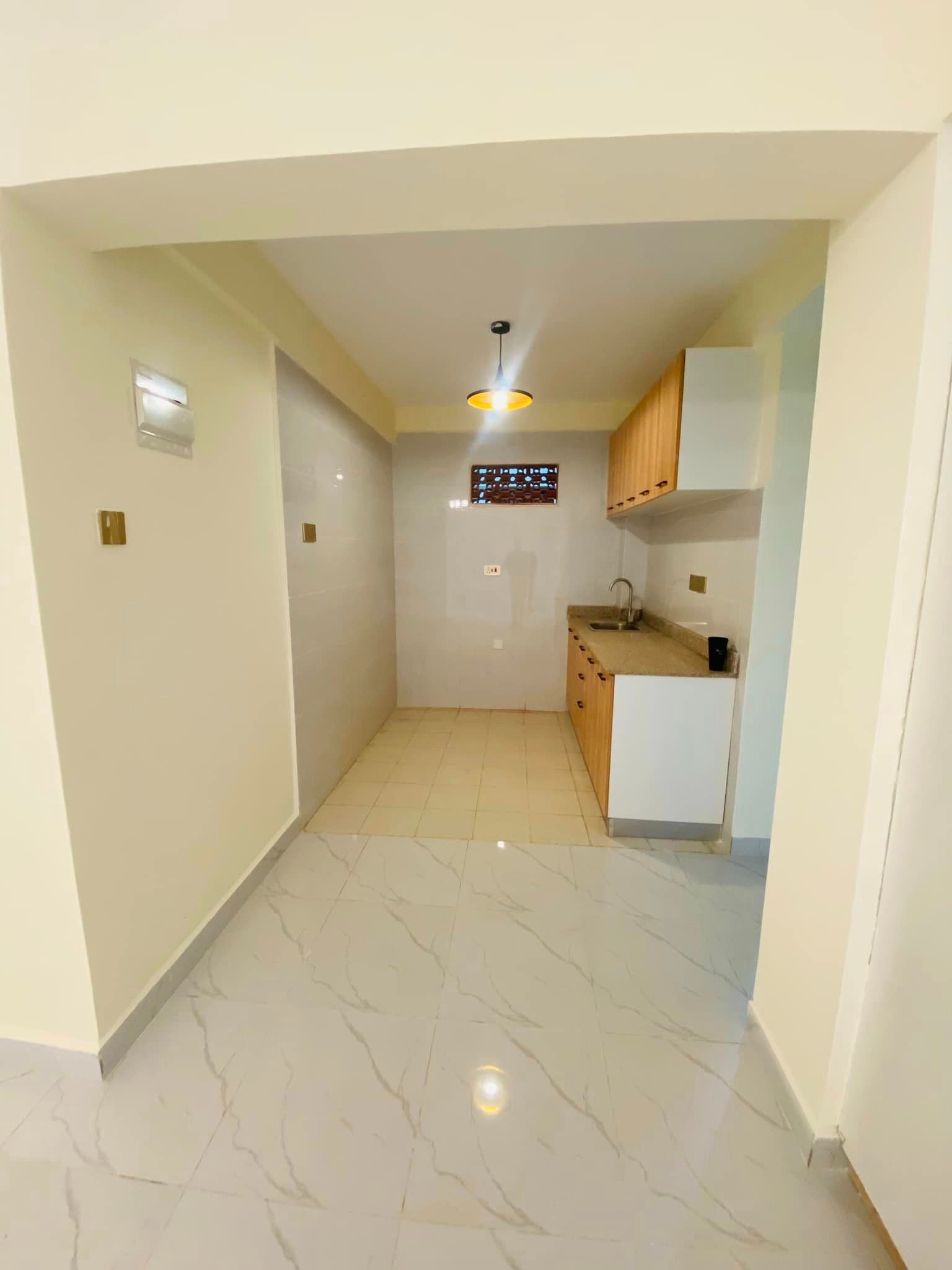 imgi_28_Danaff-5 Studio, 1,2 and 3 Bedrooms Apartments For Sale in Kileleshwa