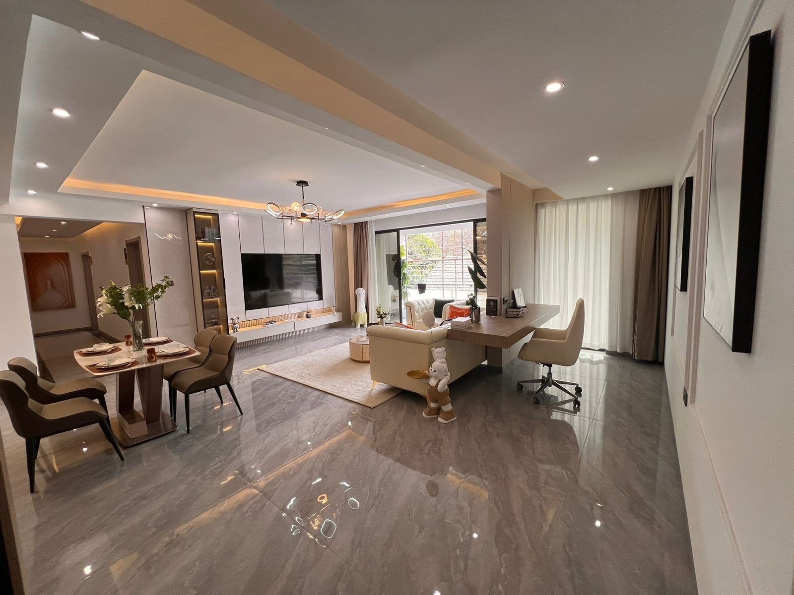 imgi_28_Diamond-Ivy-9 3 Bedroom Apartment For Sale in Kileleshwa