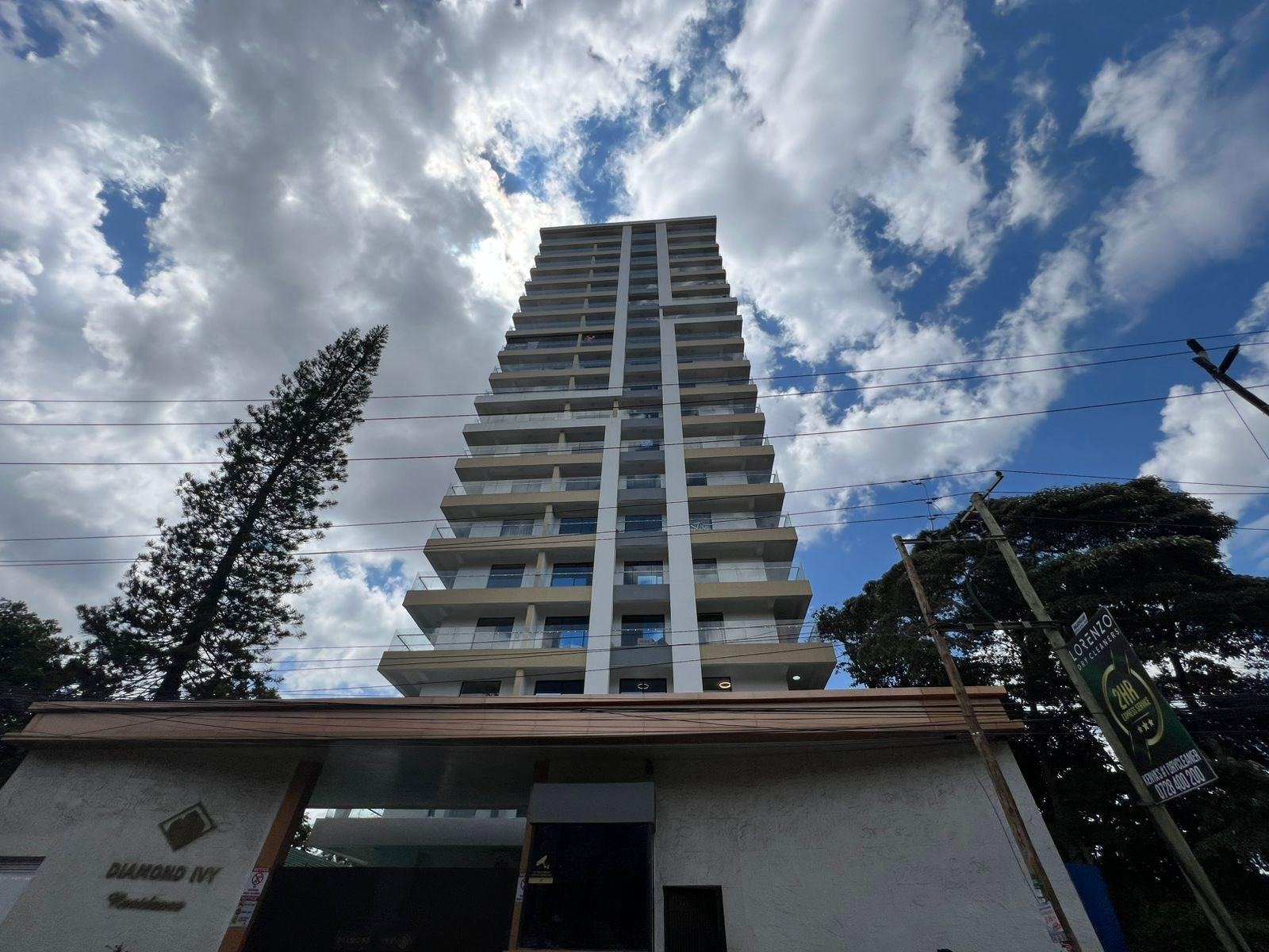 imgi_28_Diamond-Ivy-Apartment 4 Bedroom Apartment For Sale in Kileleshwa