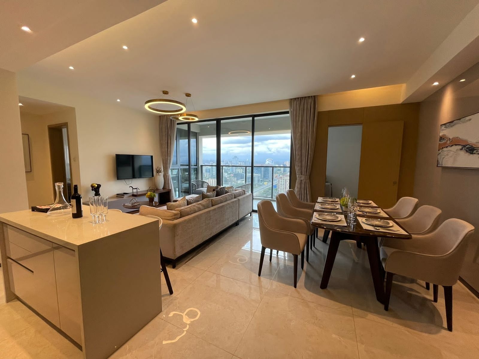 imgi_28_GTC-Apartment-9 2 Bedroom Apartments For Sale in Westlands