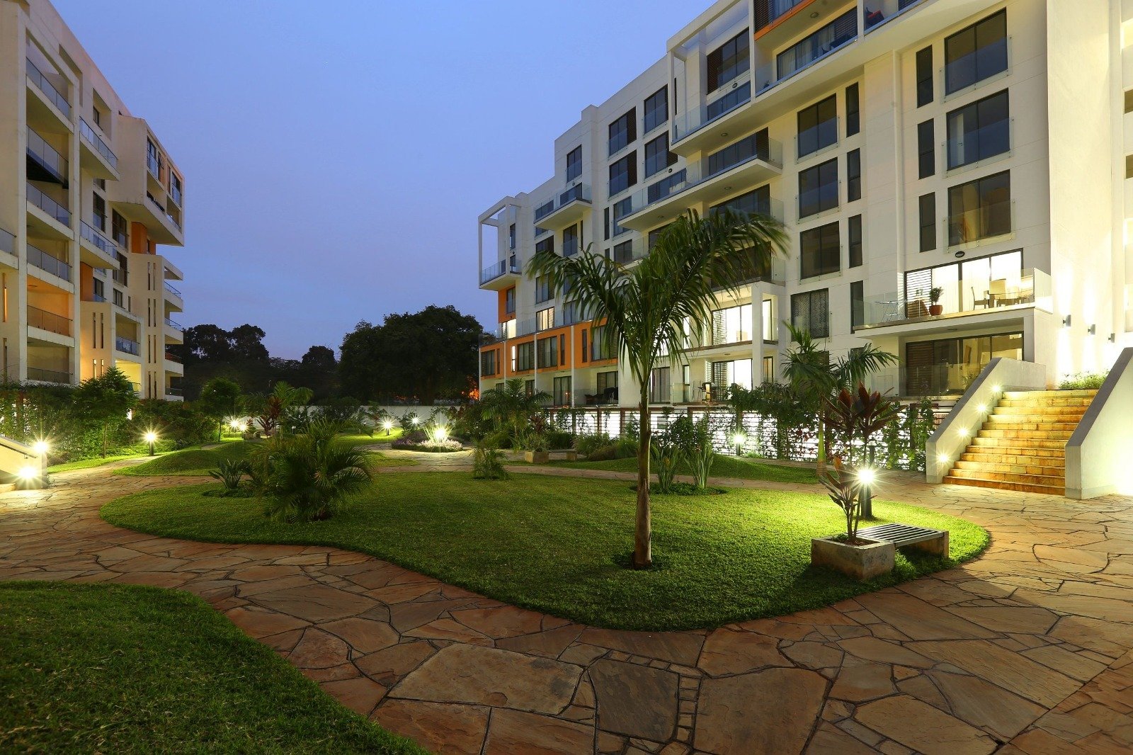 imgi_28_Garden-City-Residence-5 3 and 4 Bedroom Apartment For Sale near Thome Estate, Nairobi