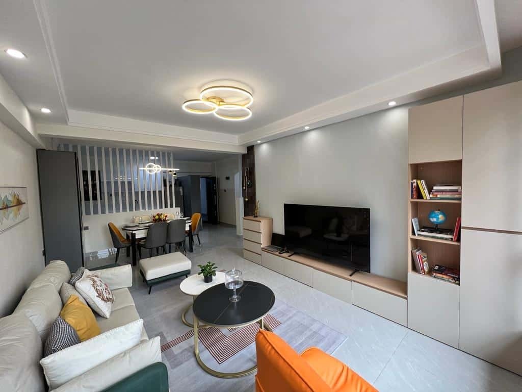 imgi_28_Golden-mango-3 2 Bedroom Apartment For Sale in Kilimani