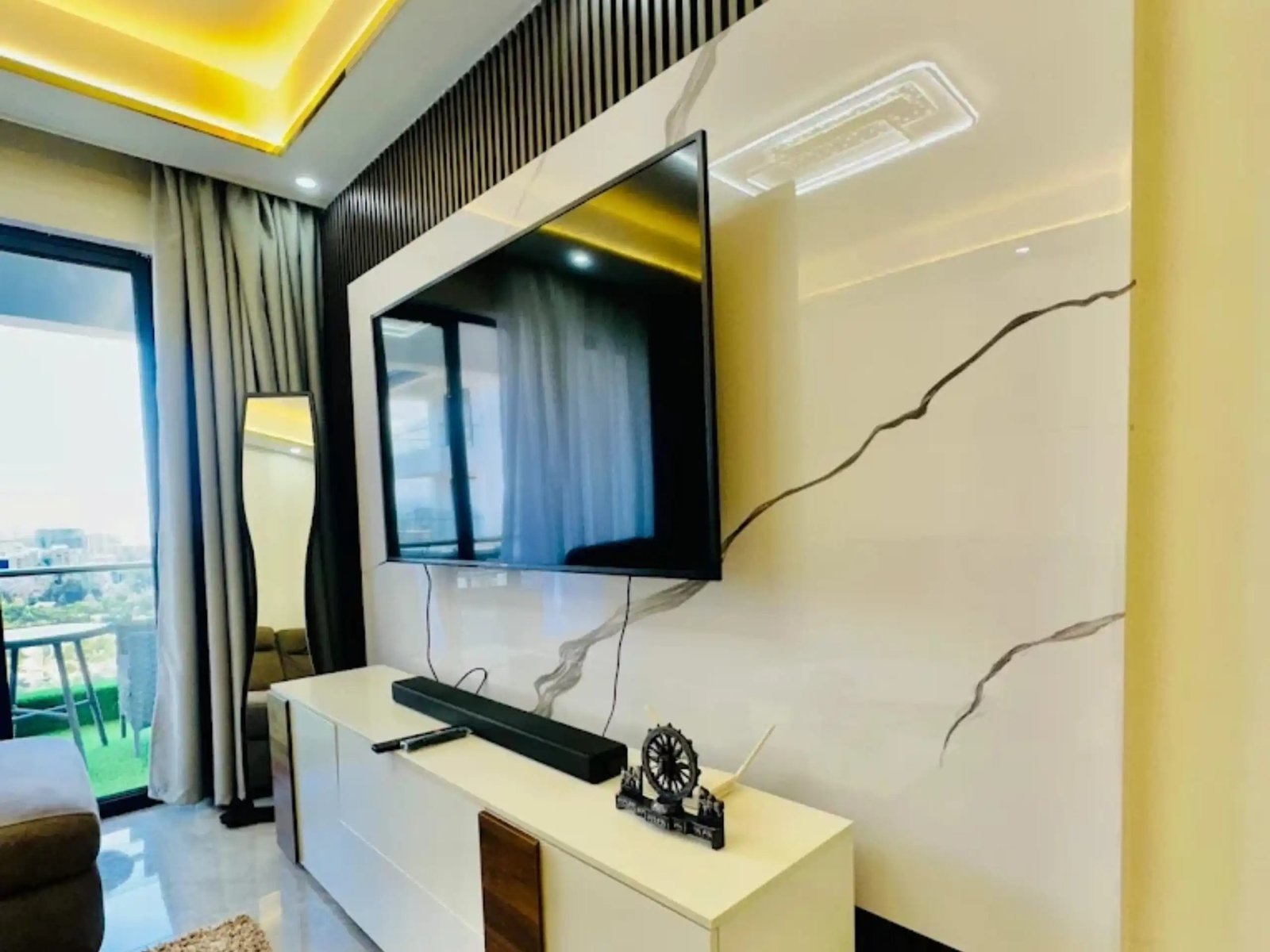 imgi_28_Living-room-1 Capital Rise Apartments | Kilimani | 2 & 3 Bedroom Master En-Suite Apartment For Sale