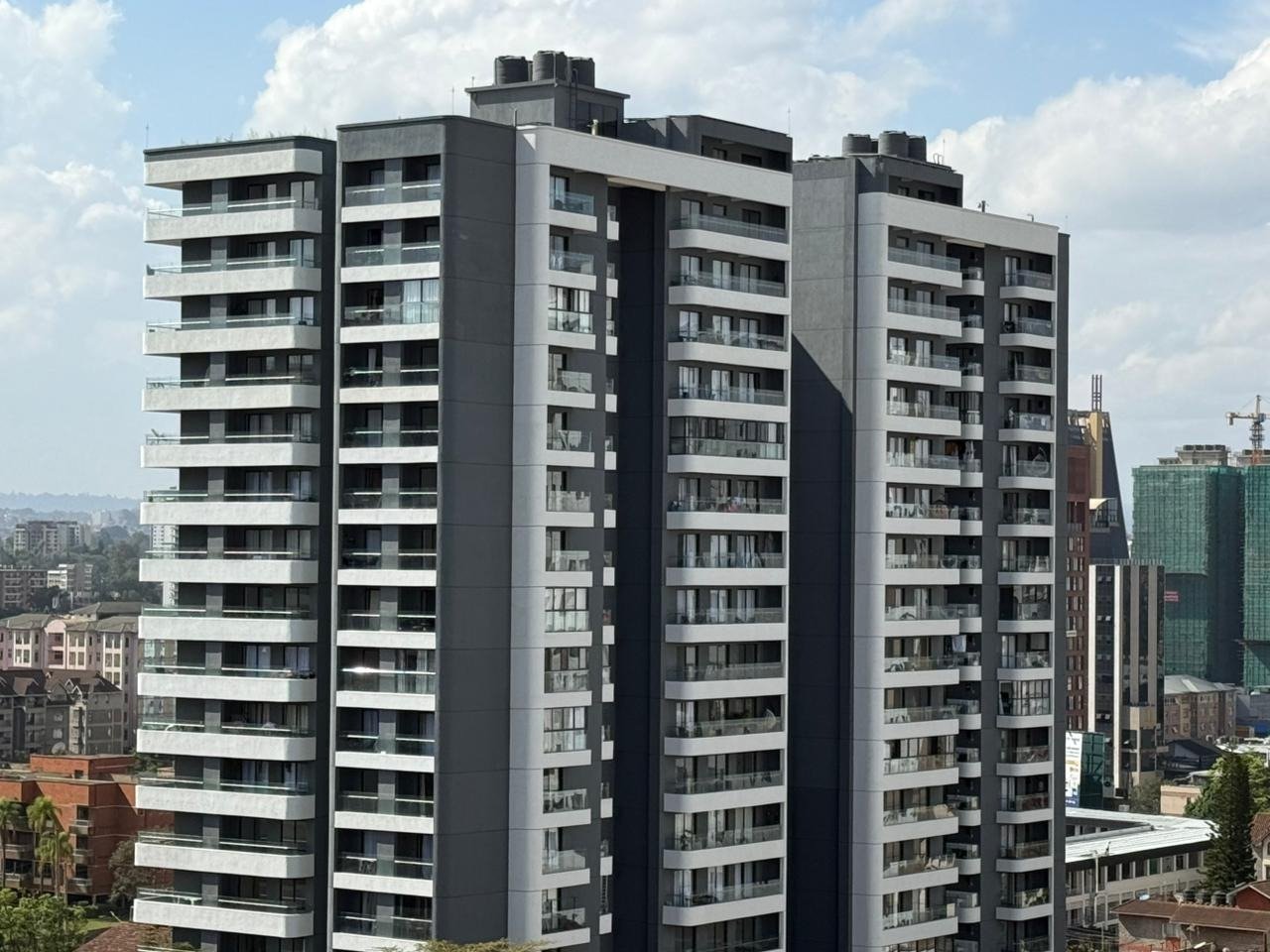 imgi_28_Pinecrest-2-1 2 Bedroom Apartment For Sale in Kilimani