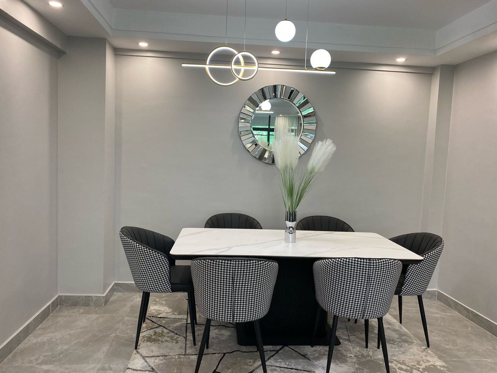 imgi_28_WhatsApp-Image-2026-05-11-at-11.59.32-2-1 2 Bedroom Apartments for Sale in Kileleshwa, Nairobi | Golden Street Residences