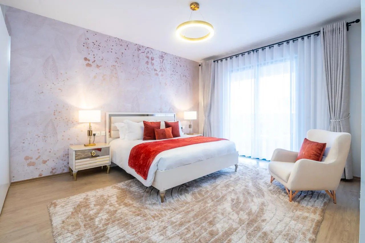 imgi_29_Bedroom Elite Residence Apartments in Westlands CBD, Nairobi | High-End 1 & 2 Bedroom Luxury Apartments For Sale