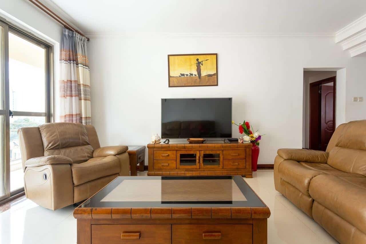 imgi_29_Cullinan-Apartment-Kilimani-2 2 Bedroom Apartment For Sale in Kilimani