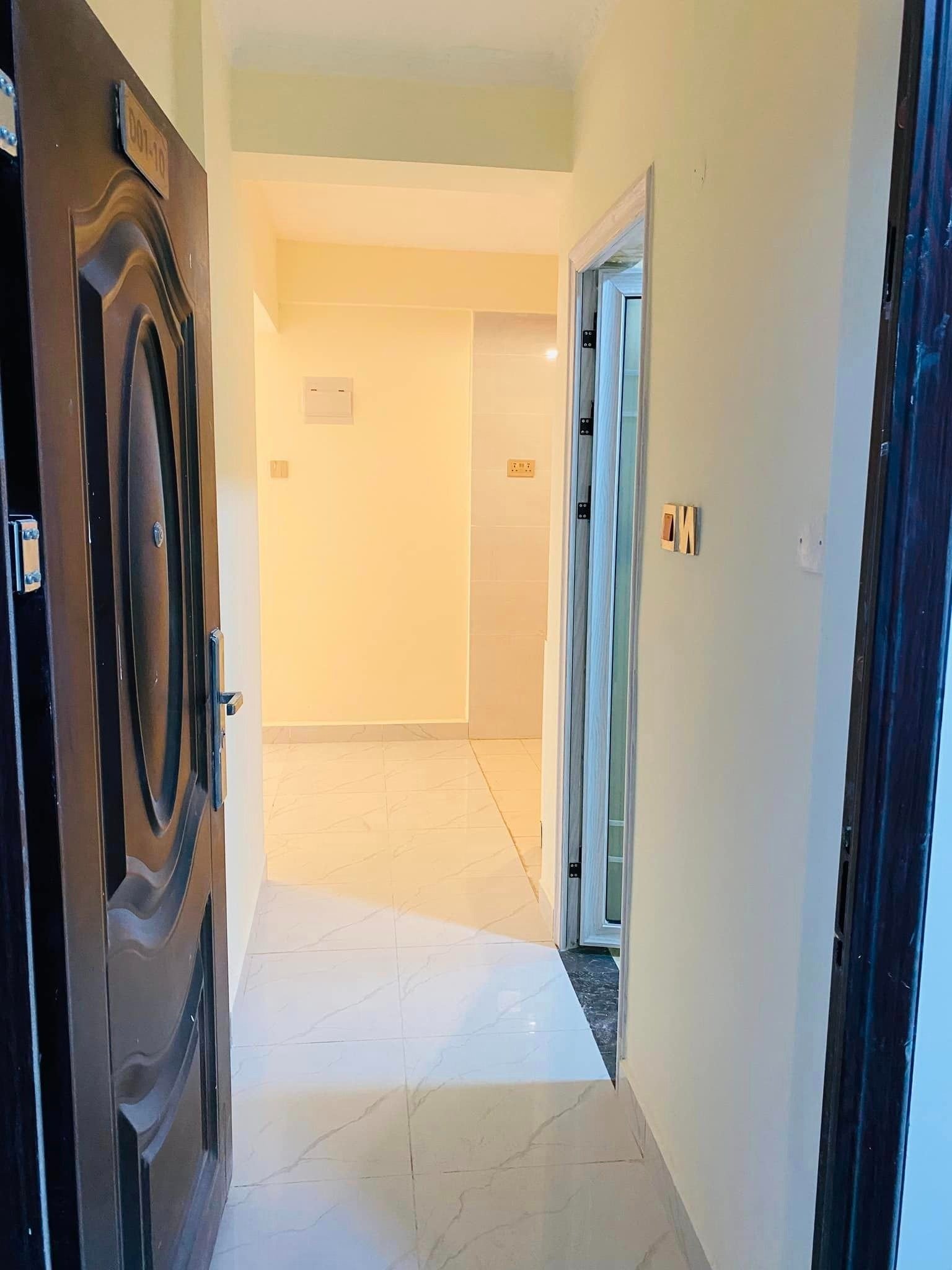 imgi_29_Danaff-7 Studio, 1,2 and 3 Bedrooms Apartments For Sale in Kileleshwa
