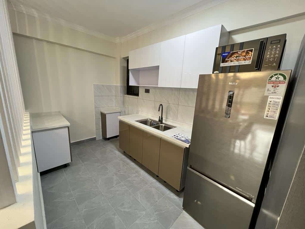 imgi_29_Golden-mango-4 2 Bedroom Apartment For Sale in Kilimani