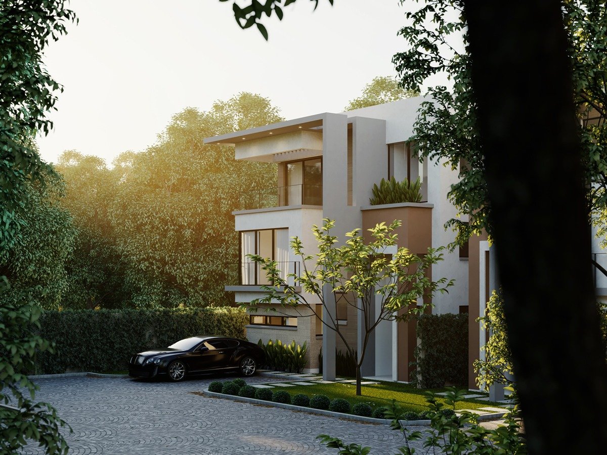 imgi_29_Imora-Townhouses-1 Townhouses For Sale in Lavington