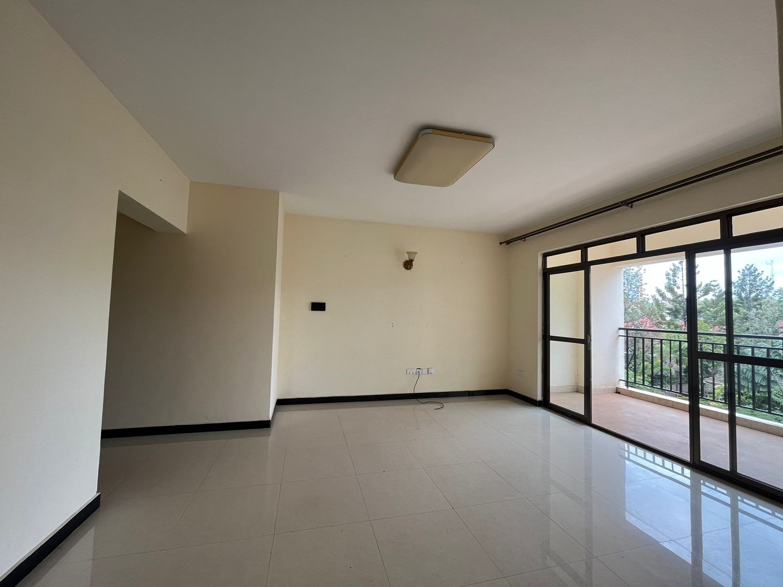 imgi_29_Lalucia-Apartment 2 Bedroom Apartment For Sale in Kileleshwa