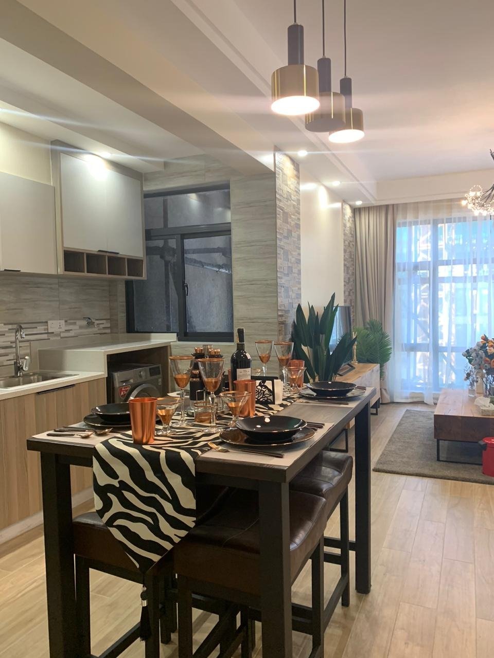 imgi_29_Siaya-Park 2 Bedroom Apartments For Sale Off Oloitoktok Road, Kileleshwa