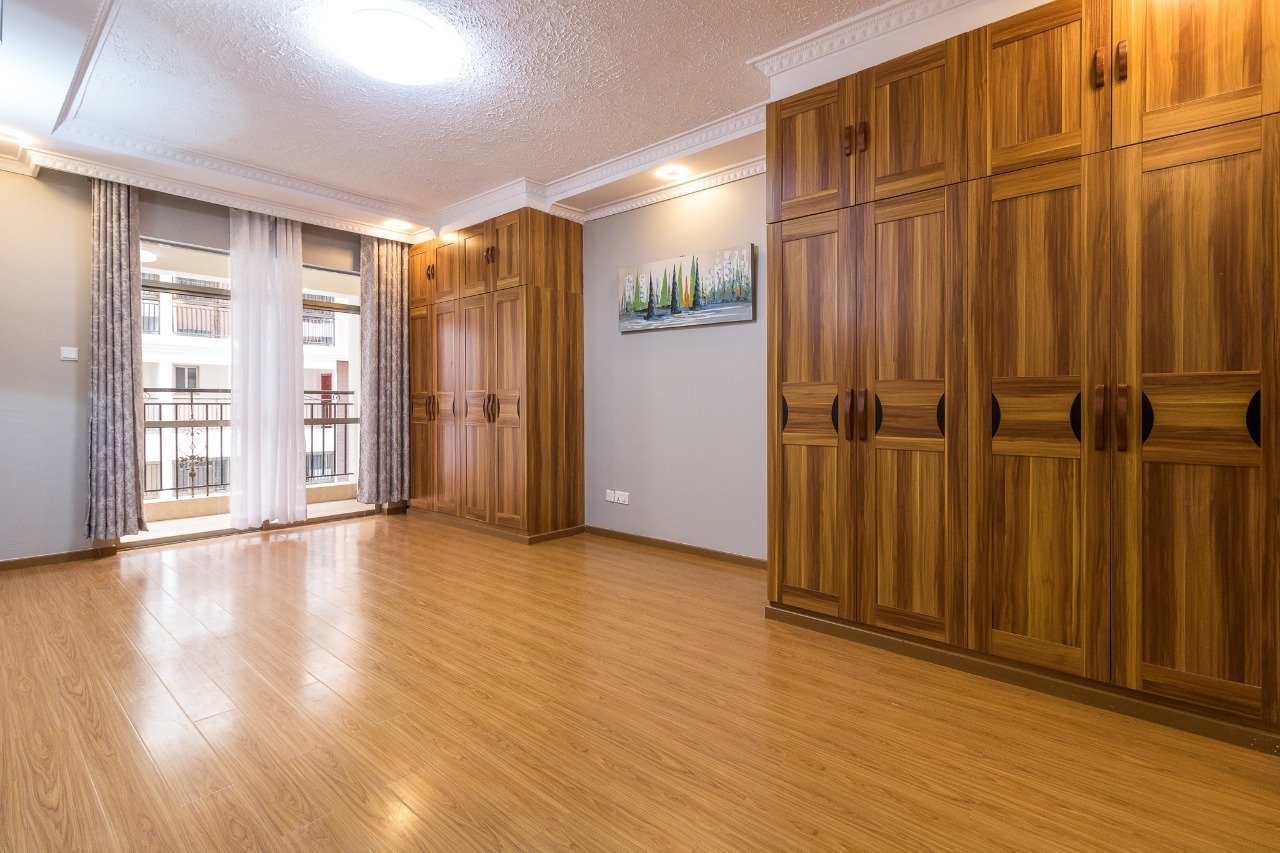 imgi_29_bric-Rent-7 3 & 4 Bedroom Apartment For Sale in Kilimani