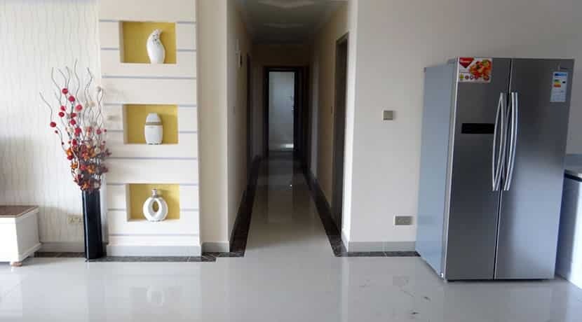 imgi_29_crest-park-tysons-limited-5 3 Bedroom Apartment For Sale in Kilimani