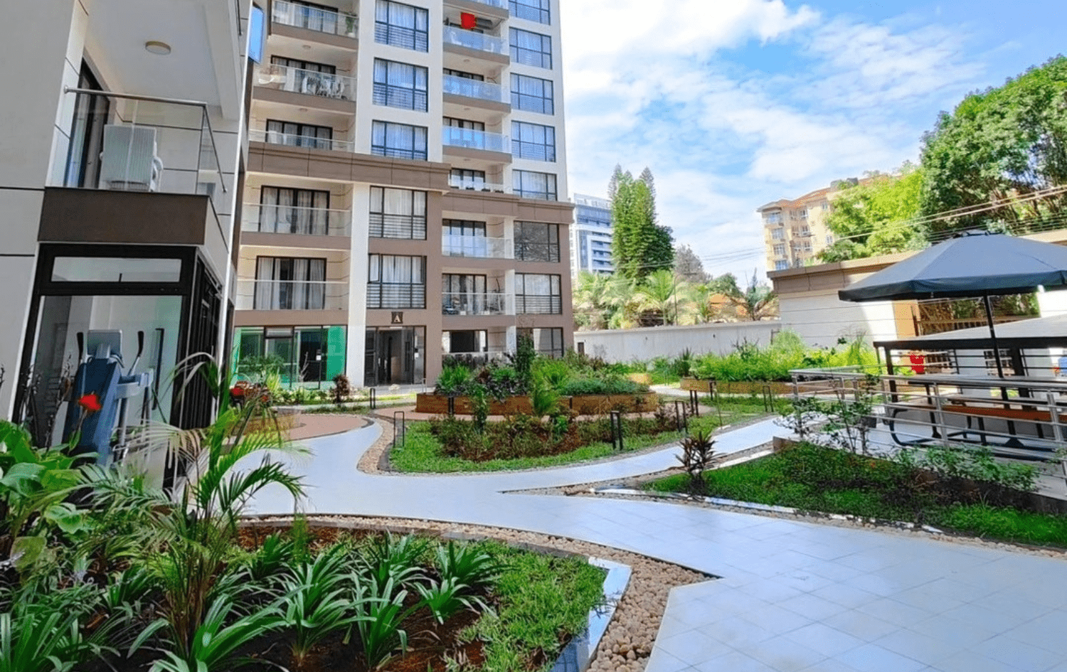 imgi_2_108 108 Riverside | Riverside Lane West 1,2,3 Bedroom Apartment For Sale