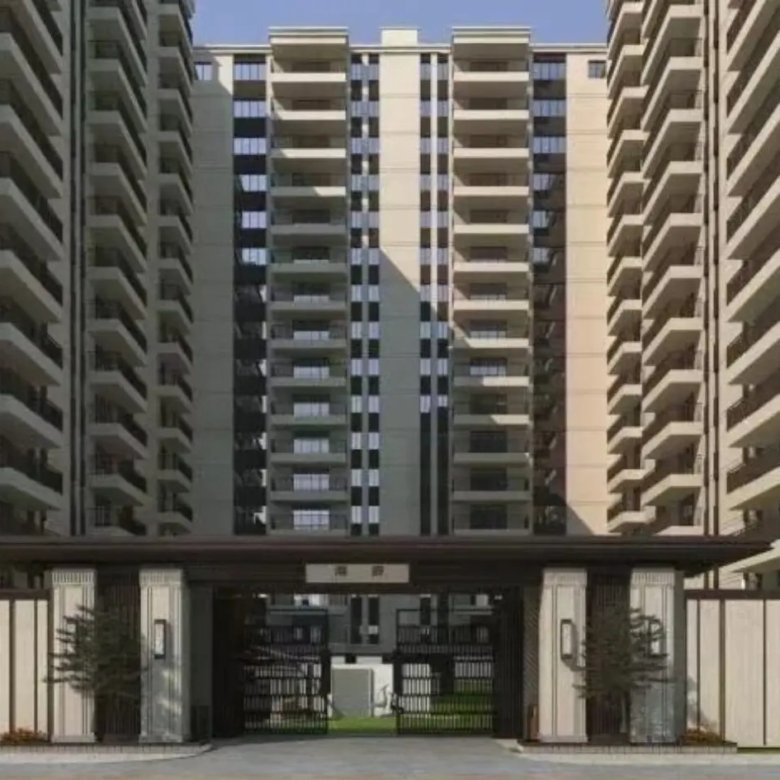 Bahari Homes | Kilimani (Kirichwa Road)2 and 3 Bedroom Apartments with DSQ For Sale