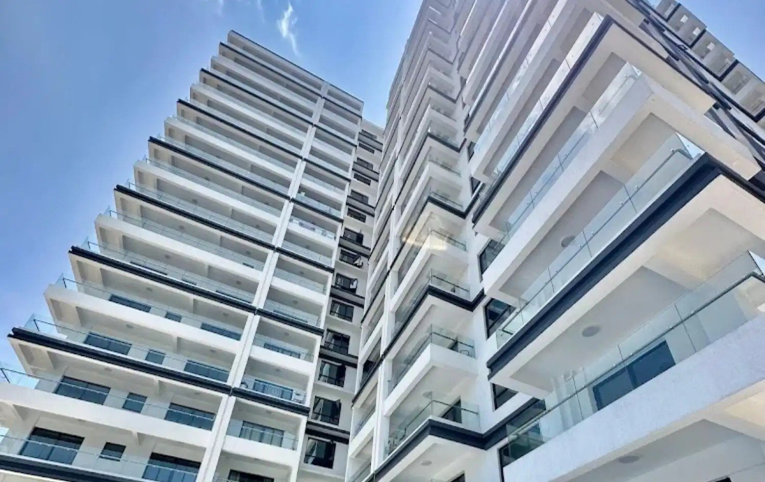 imgi_2_Capital-rise Capital Rise Apartments | Kilimani | 2 & 3 Bedroom Master En-Suite Apartment For Sale