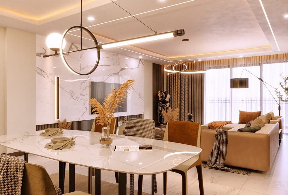 imgi_2_Lcr-Sitting-Dining-1-960×650 4 Bedroom + DSQ Apartment For Sale in Kileleshwa | Loft Creek