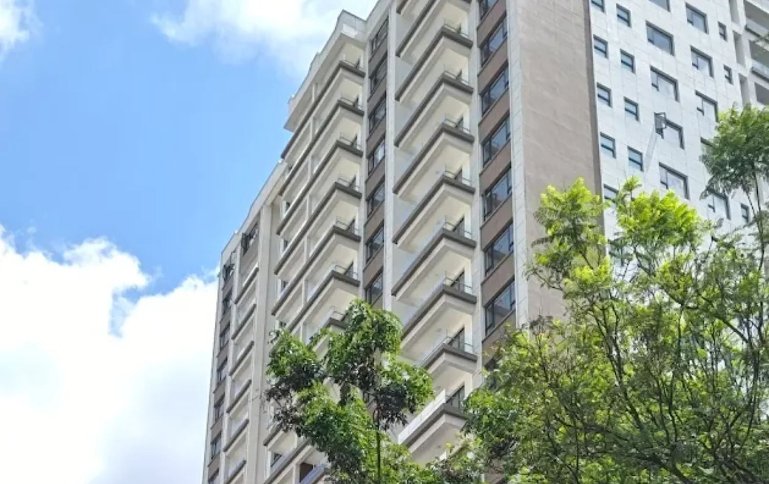 imgi_2_Meteor Meteor Garden Apartments | Kilimani | 1, 2 & 3 Bedroom Apartments For Sale