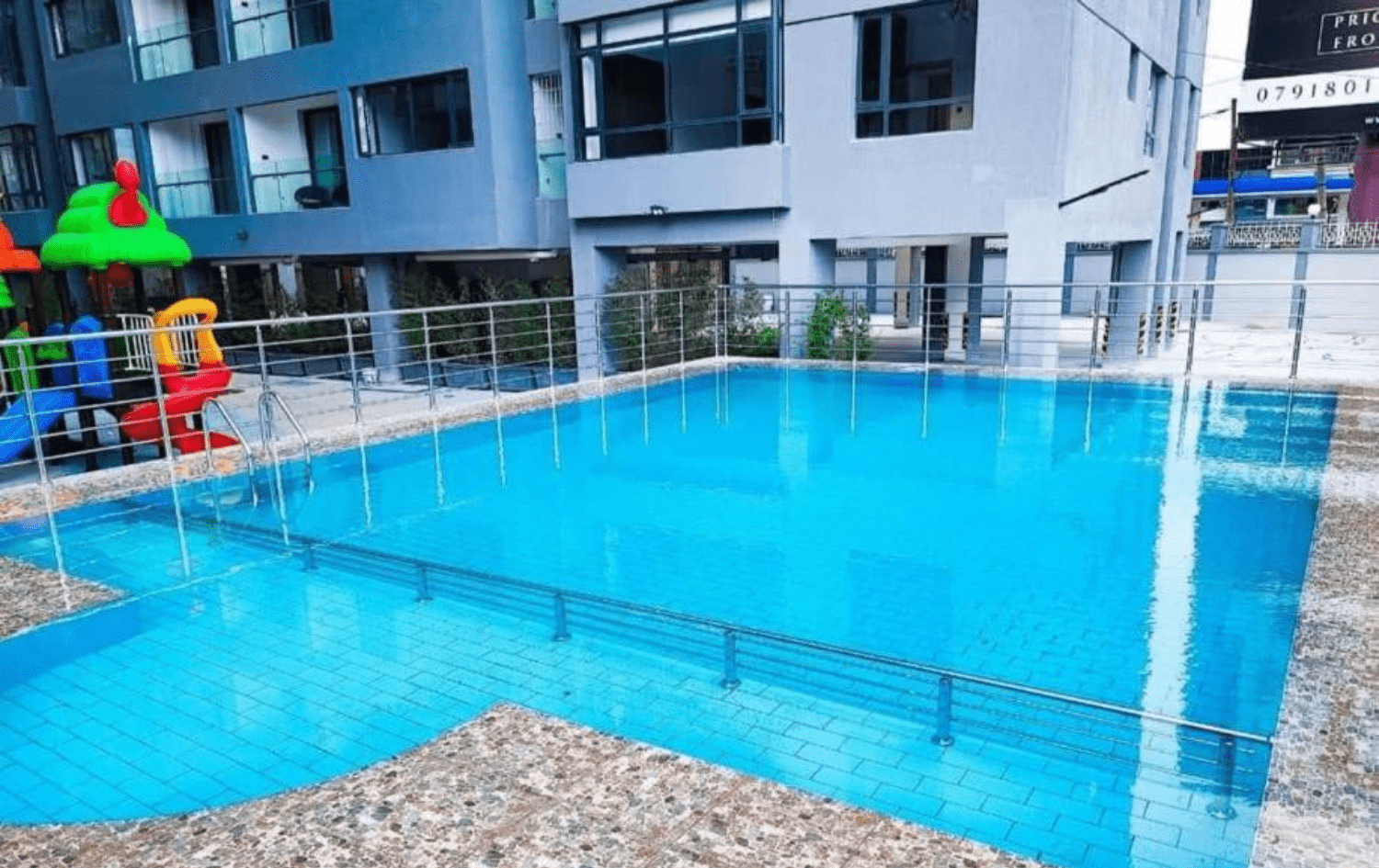 imgi_2_Staroot-Apartments Staroot Apartments | Kilimani Wood Avenue, Near Yaya Centre For Sale